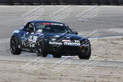 media/Jun-22-2025-Nasa (Sun) [[8119b72684]]/Race Group B/Race/